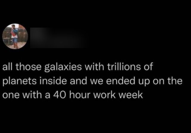 Tweets About Work (23 pics)