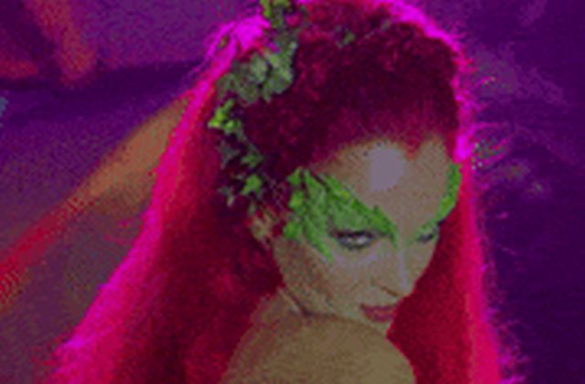 Random Facts (15 gifs)