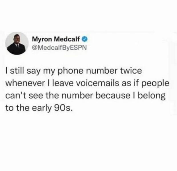 Nostalgic Things From The Past (22 pics)