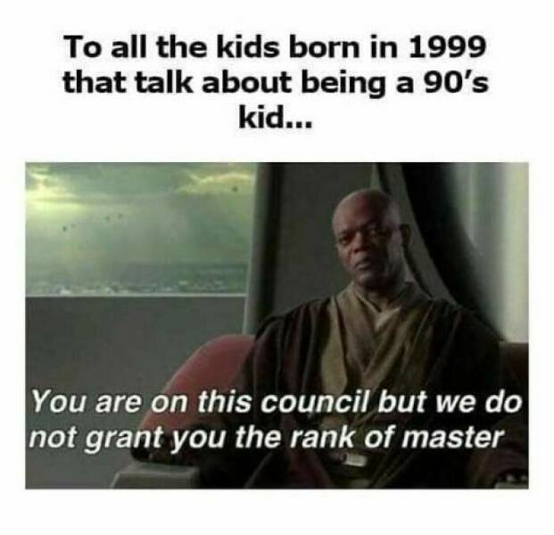 Nostalgic Things From The Past (22 pics)