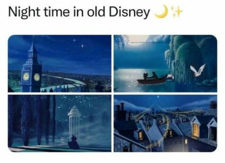 Nostalgic Things From The Past (22 pics)