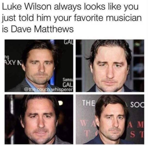 Daily Pictures. Part 2 (47 pics)