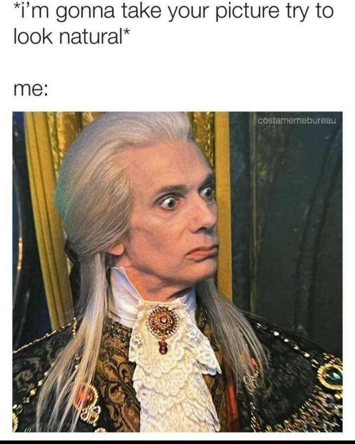 Daily Pictures. Part 2 (47 pics)