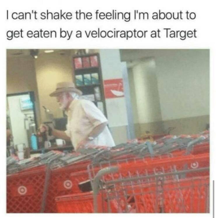 Daily Pictures. Part 2 (47 pics)