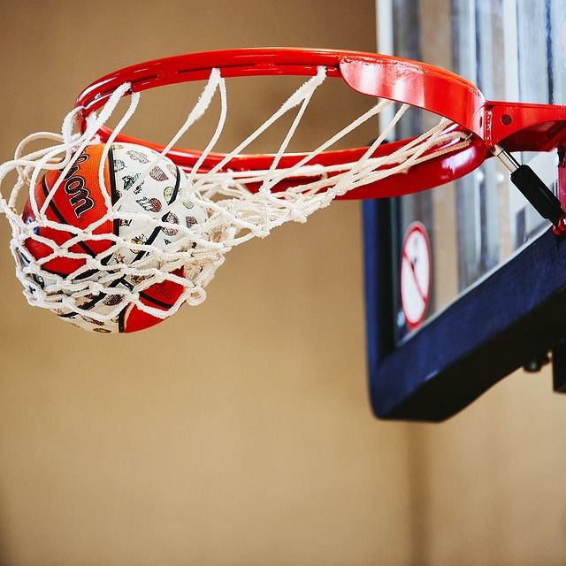 3 Tips to Get Better at Predicting WNBA Scores
