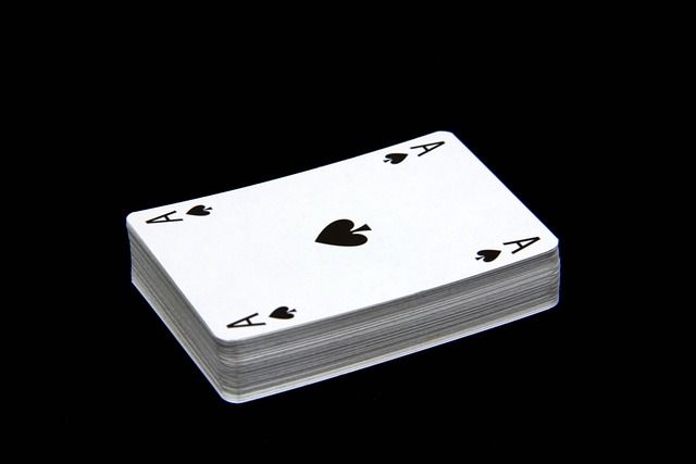 Poker vs. Video Poker: Which Game Gives You Bigger Wins?