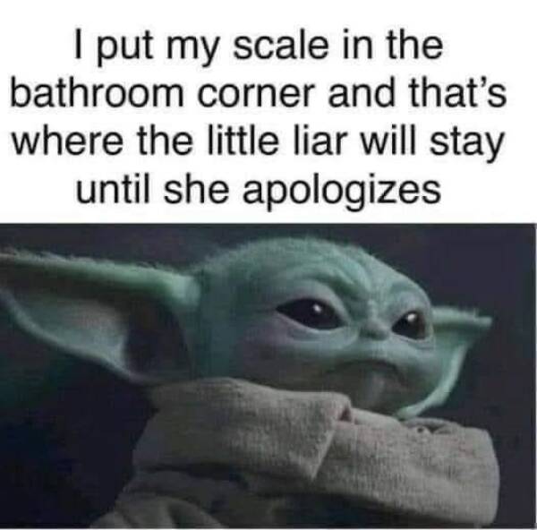 Daily Pictures. Part 2 (48 pics)