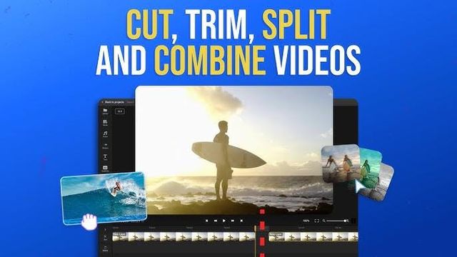 Top Tips for Using a Video Joiner to Enhance Your Projects