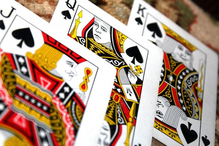 Yay Casinos Full List Of Promotions