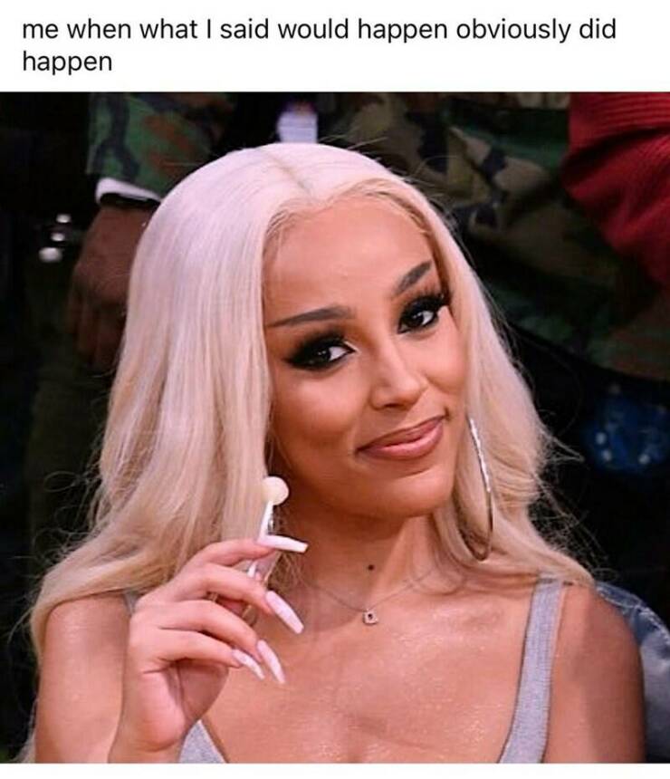 Daily Pictures. Part 2 (47 pics)