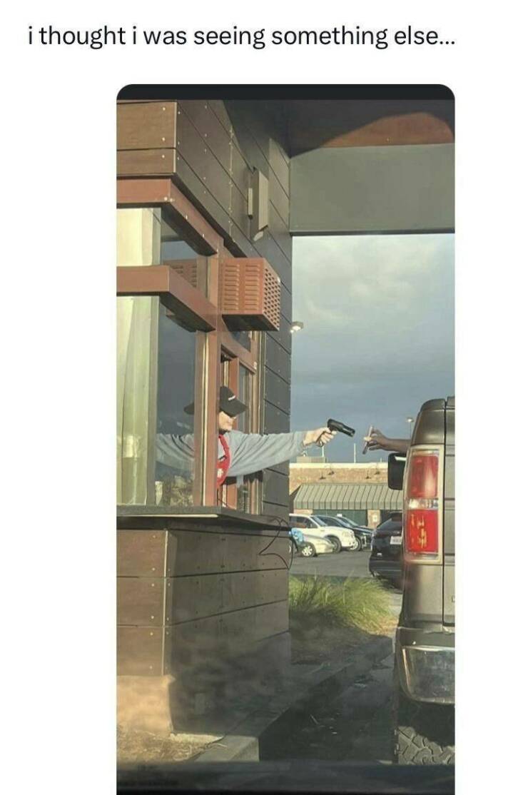 Daily Pictures. Part 2 (47 pics)