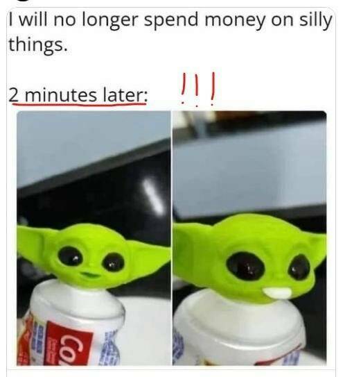 Daily Pictures. Part 2 (47 pics)