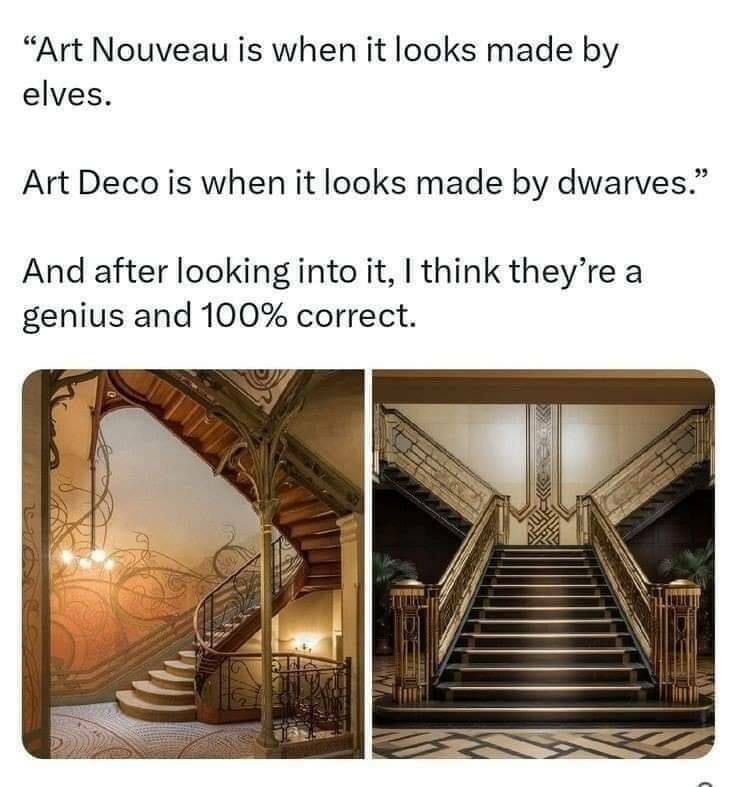 Daily Pictures. Part 2 (47 pics)
