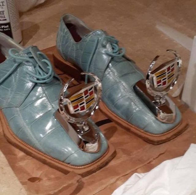 What Is Going On Here? (37 pics)