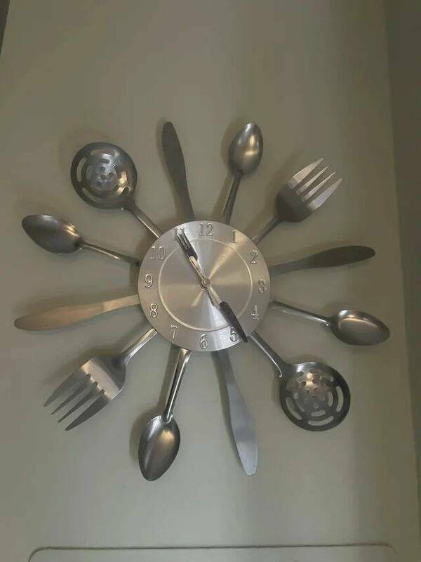Unusual Designs And Finds (18 pics)