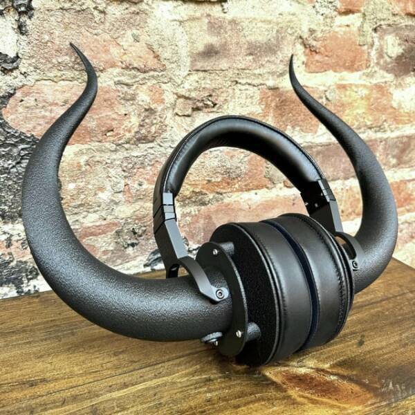 Unusual Designs And Finds (18 pics)
