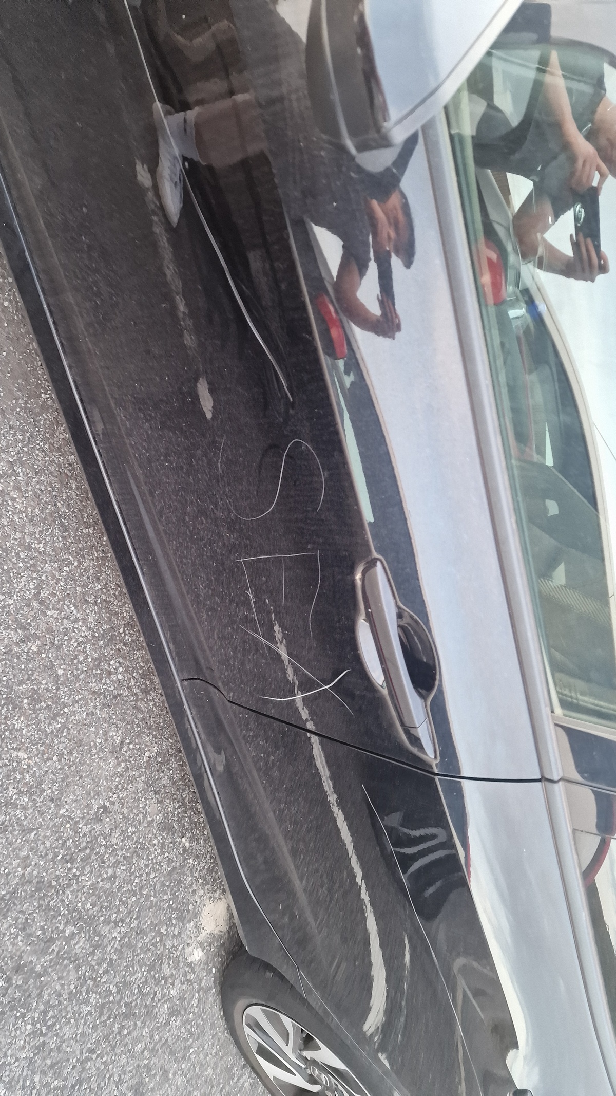 Bad Days Happen (21 pics)
