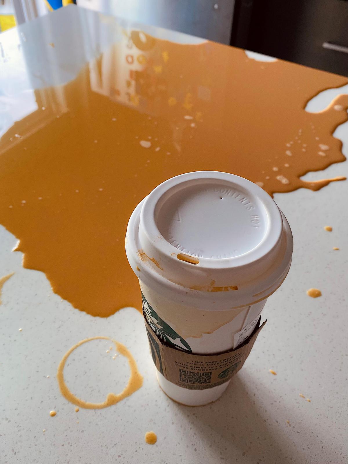 Bad Days Happen (21 pics)
