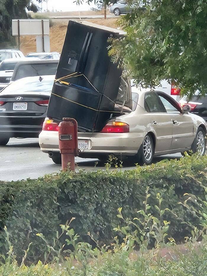 Daily Pictures. Part 2 (52 pics)