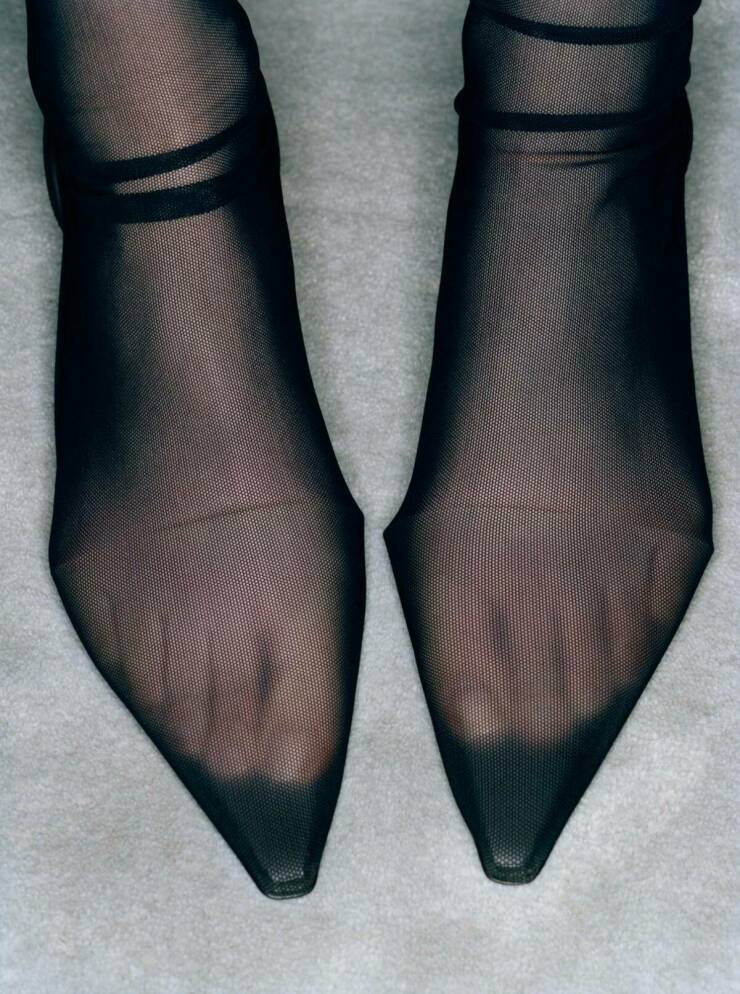 Daily Pictures. Part 2 (52 pics)