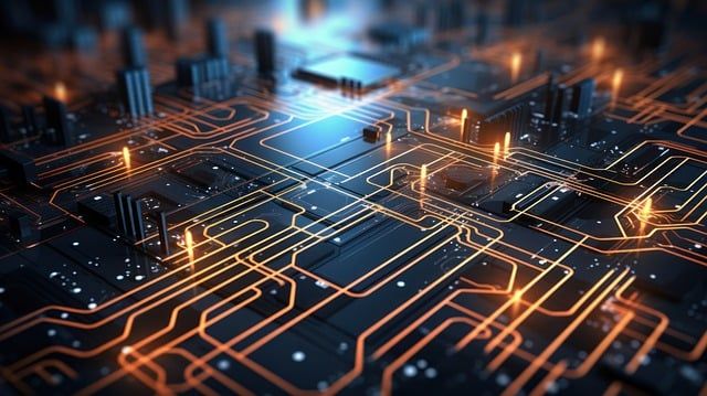 Top 10 Technological Breakthroughs of 2024: How They’re Changing Our World