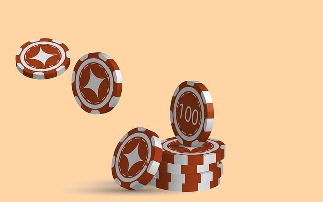 A Comprehensive Comparison of No Deposit and Deposit Match Bonuses