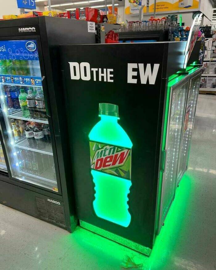 Failed Ads (19 pics)
