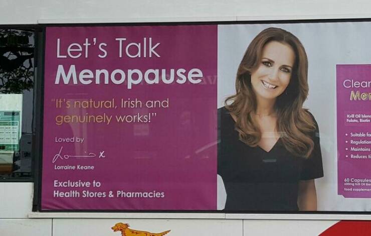 Failed Ads (19 pics)
