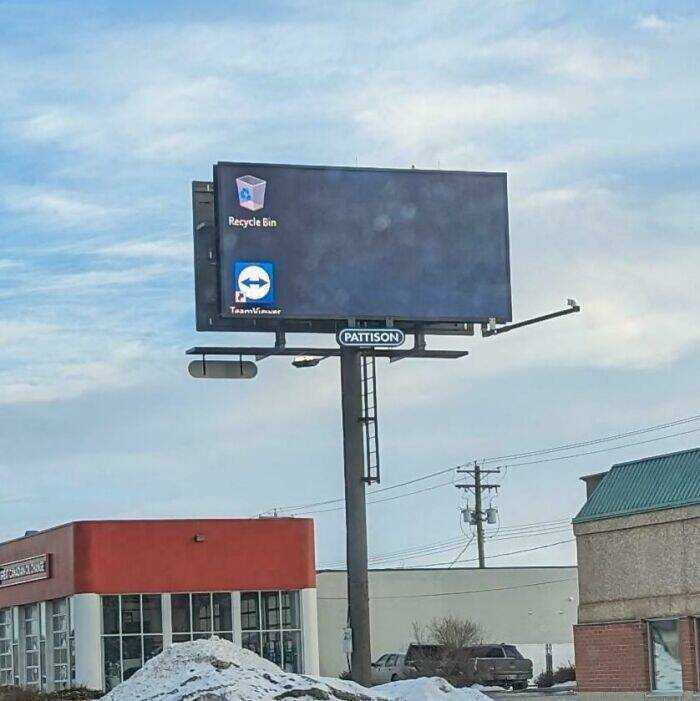 Failed Ads (19 pics)