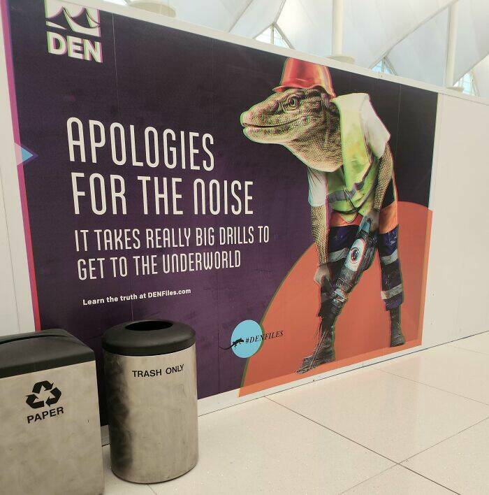 Failed Ads (19 pics)
