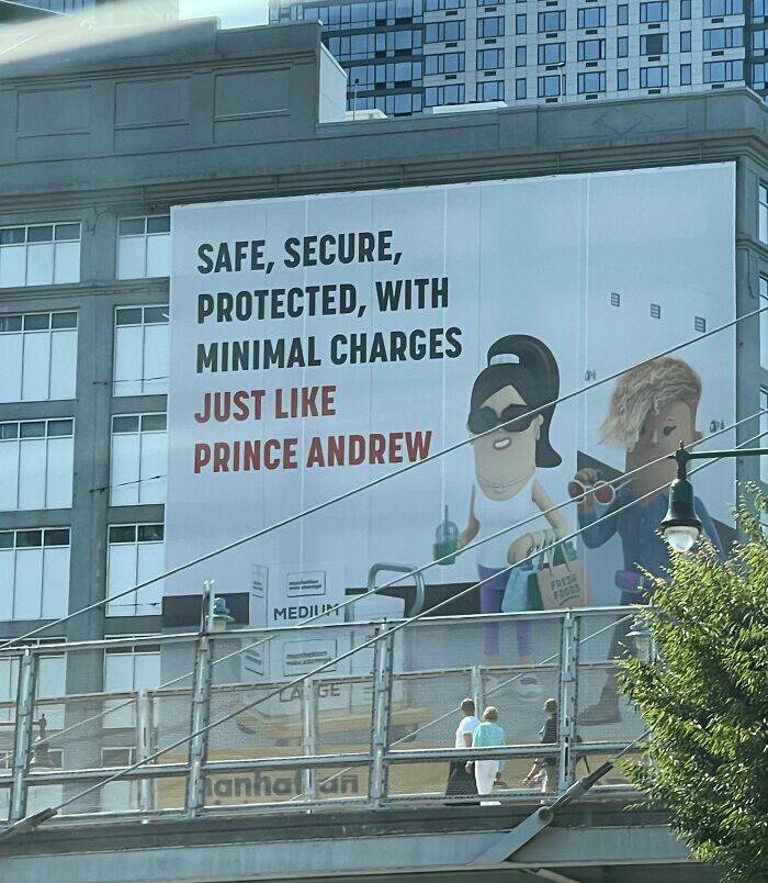 Failed Ads (19 pics)