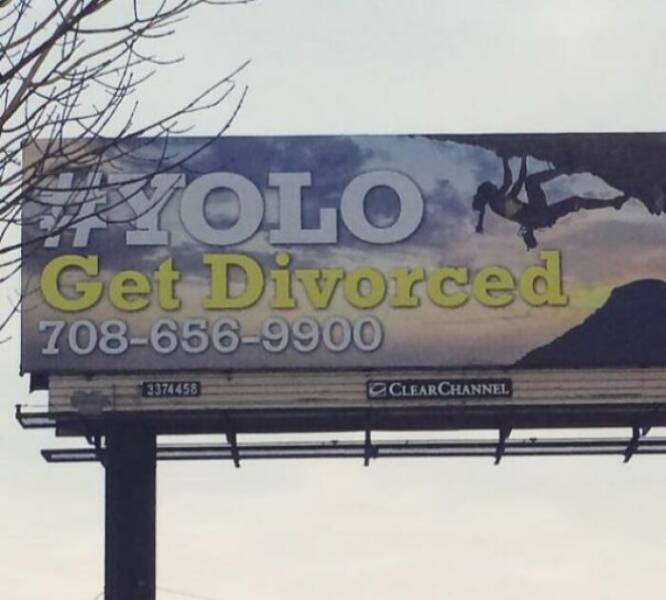 Failed Ads (19 pics)