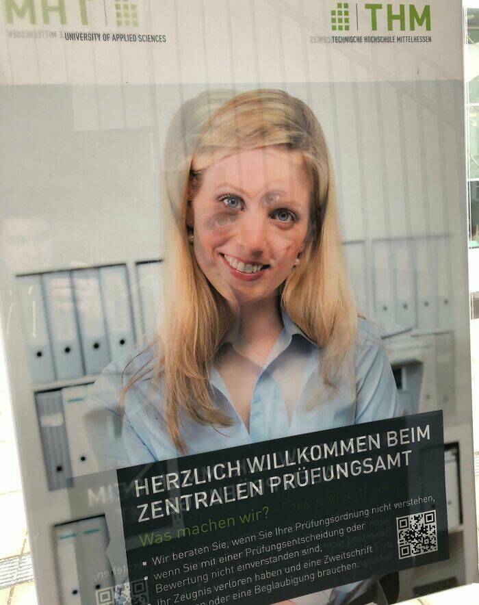 Failed Ads (19 pics)