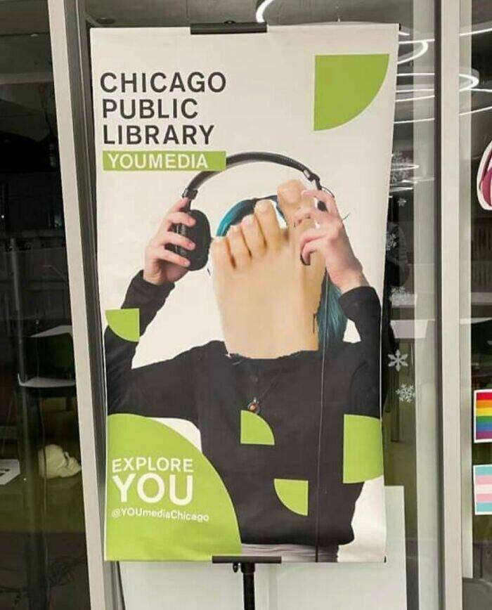 Failed Ads (19 pics)