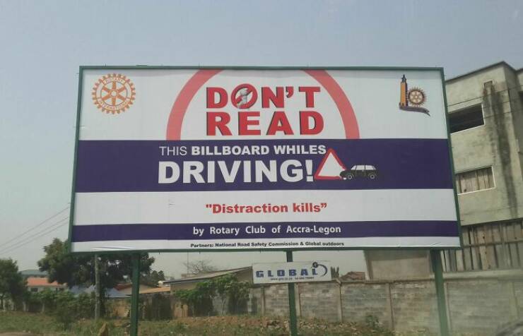 Failed Ads (19 pics)