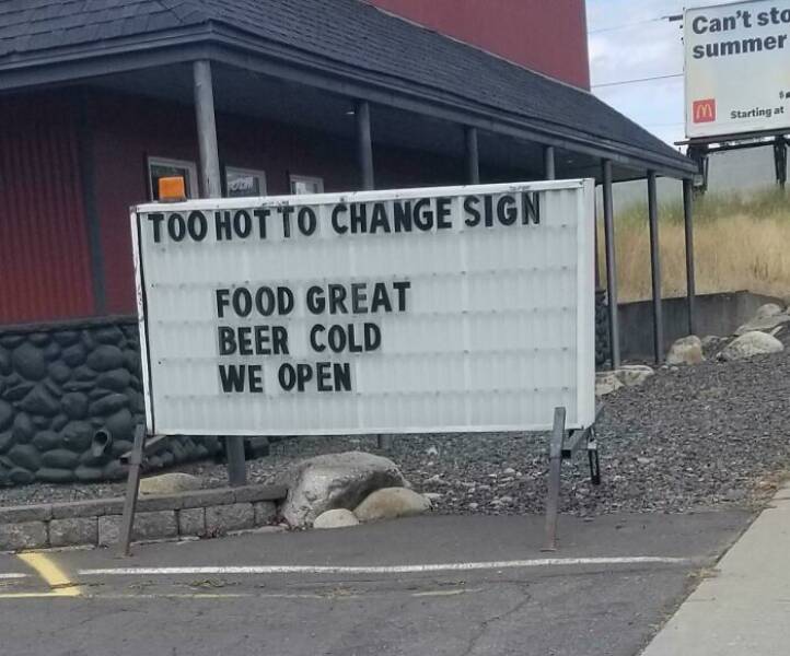 Failed Ads (19 pics)
