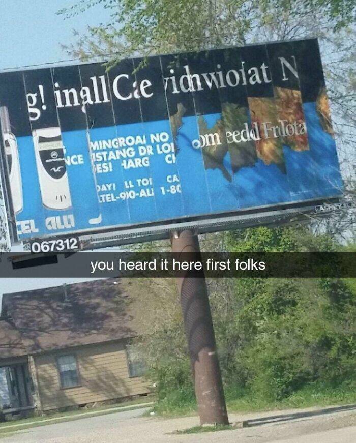 Failed Ads (19 pics)