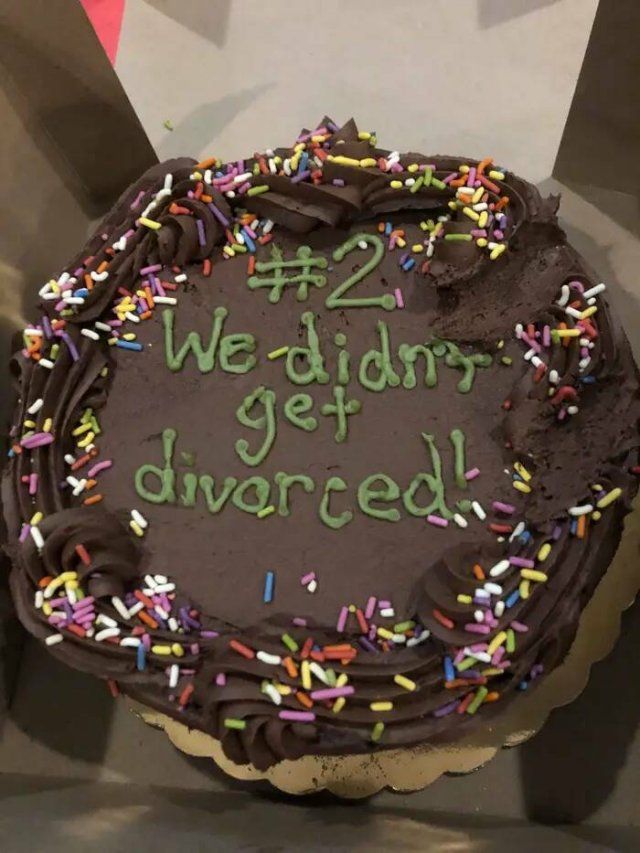 Funny Signs (17 pics)