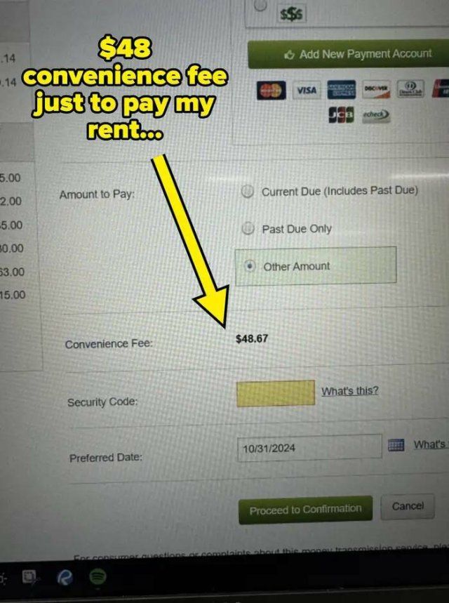 Unfortunate Situations (21 pics)