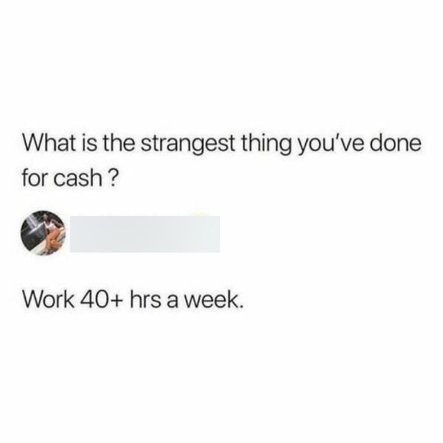 Sarcastic Jokes (22 pics)
