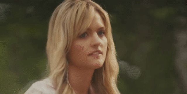 Unusual Lifehacks (19 gifs)