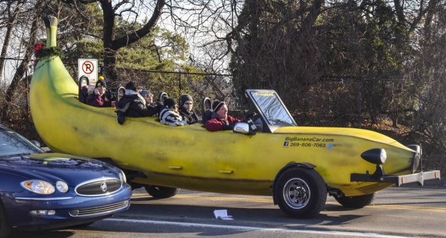 Crazy Cars (22 pics)