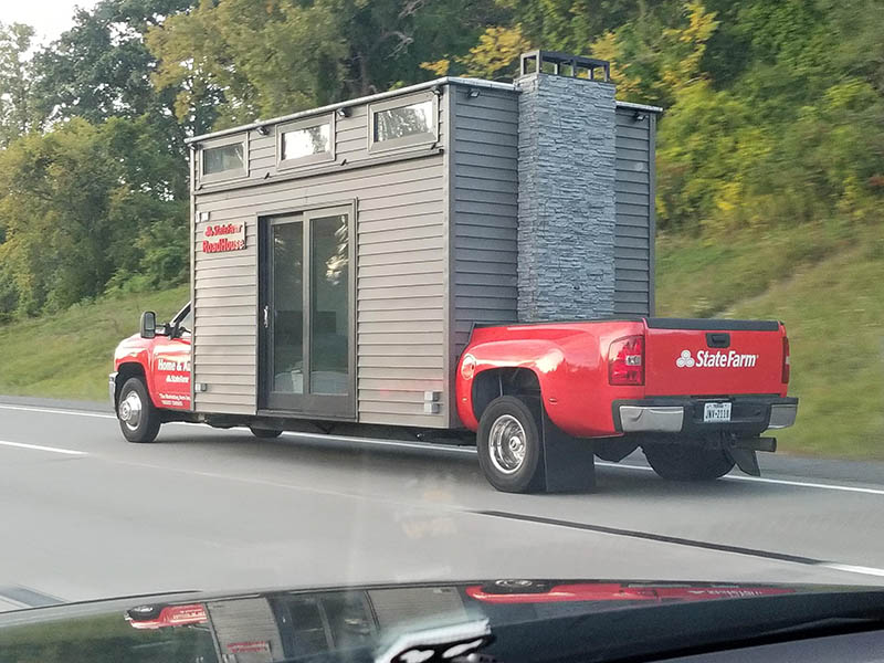 Crazy Cars (22 pics)