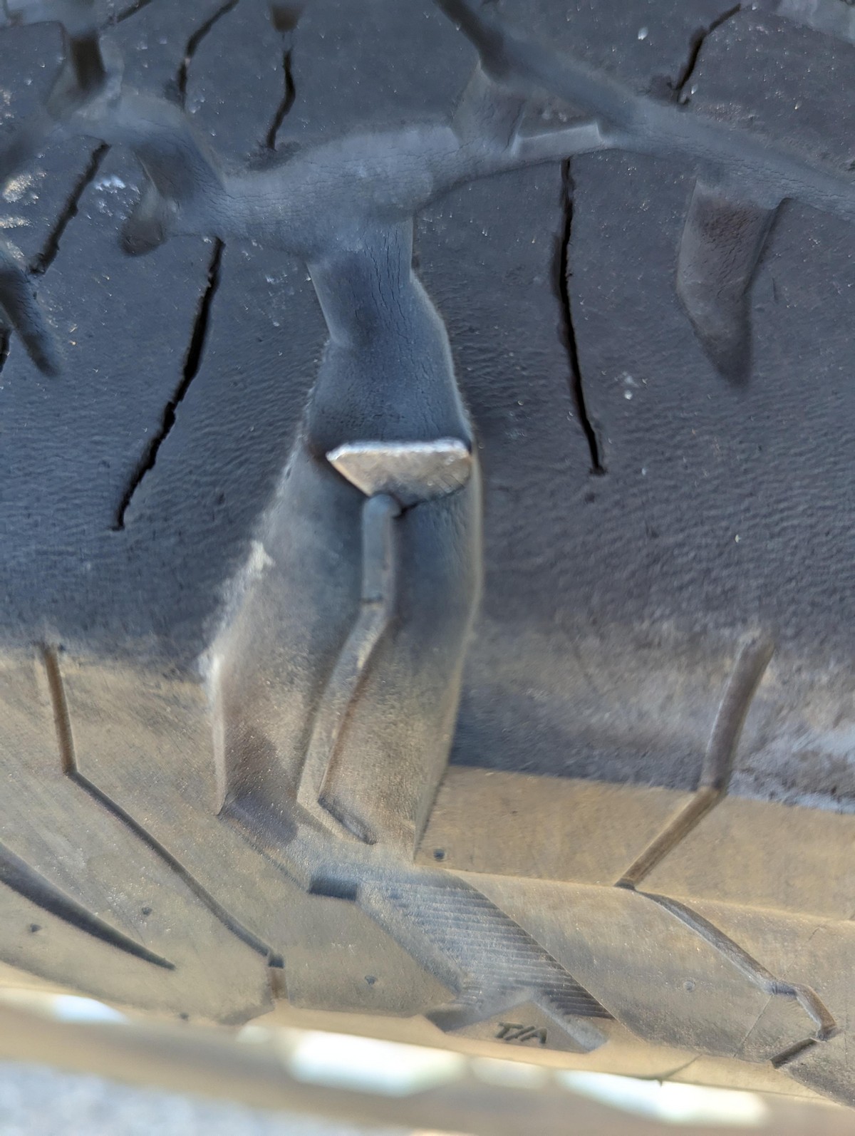 Bad Days Happen (22 pics)