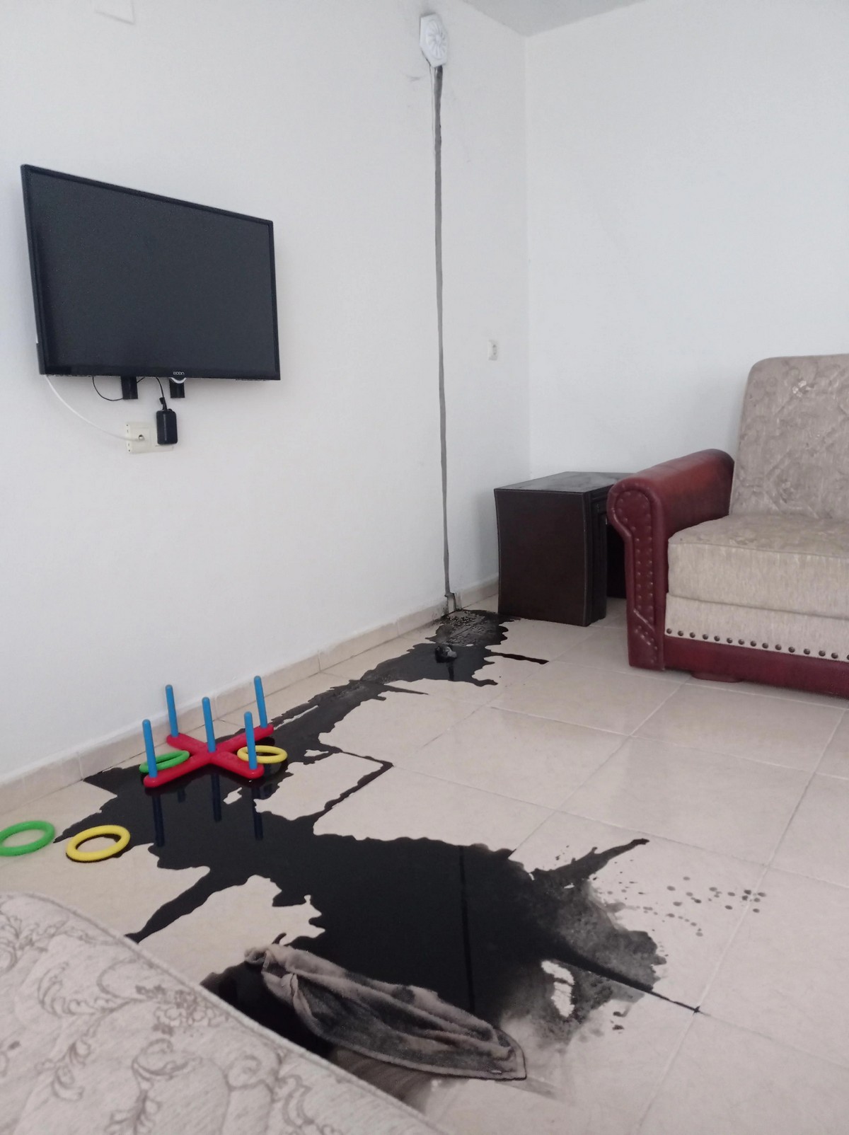 Bad Days Happen (22 pics)