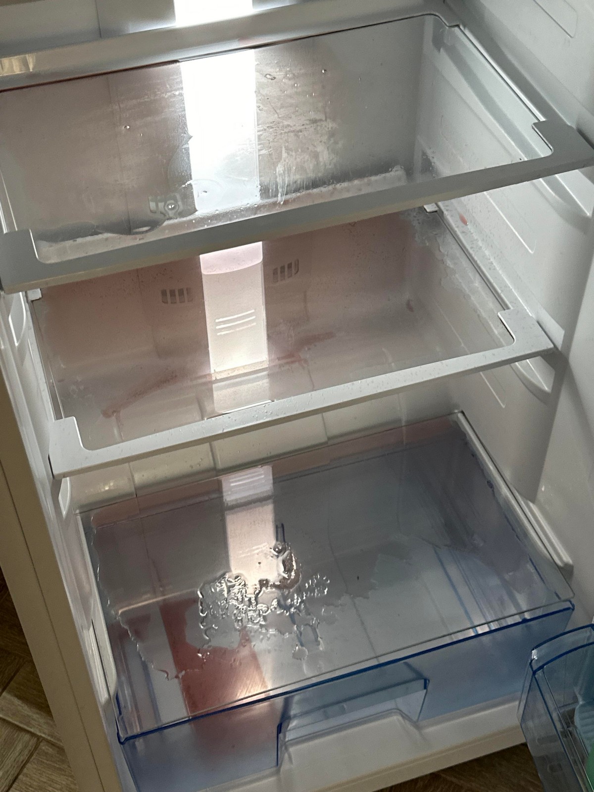 Bad Days Happen (22 pics)