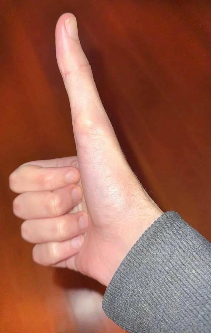 Daily Pictures. Part 1 (53 pics)