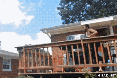 Acid GIFs, December 9 (25 gifs) Acid GIFs, December 9 (25 gifs)
