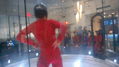 Acid GIFs, December 9 (25 gifs) Acid GIFs, December 9 (25 gifs)