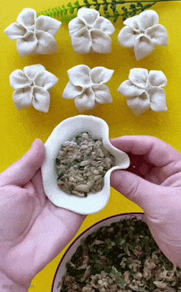 Acid GIFs, December 9 (25 gifs) Acid GIFs, December 9 (25 gifs)